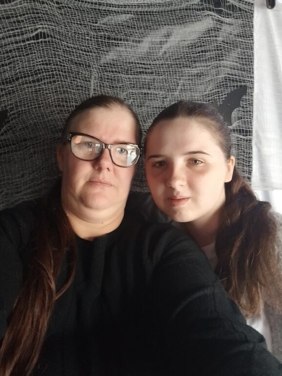 Afbeelding van WhatsApp op 2025-11-01 om 22.30.29_9d6c8498