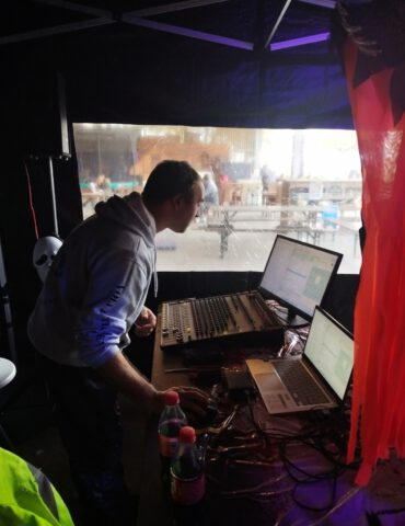 Afbeelding van WhatsApp op 2025-11-01 om 22.30.44_02cb7f04