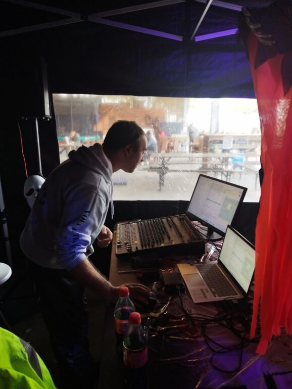 Afbeelding van WhatsApp op 2025-11-01 om 22.30.44_02cb7f04