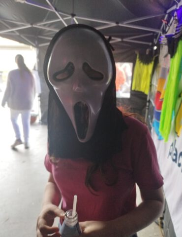 Afbeelding van WhatsApp op 2025-11-01 om 22.30.52_1f0e785d