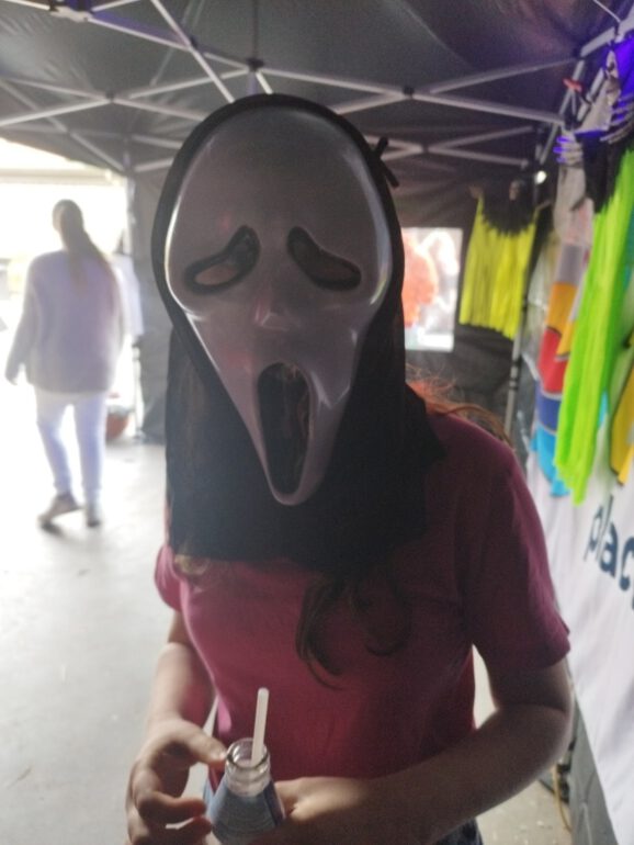 Afbeelding van WhatsApp op 2025-11-01 om 22.30.52_1f0e785d