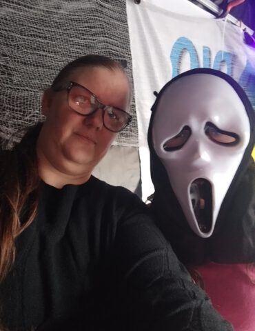 Afbeelding van WhatsApp op 2025-11-01 om 22.31.00_bb8b2a17