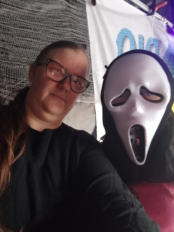 Afbeelding van WhatsApp op 2025-11-01 om 22.31.00_bb8b2a17