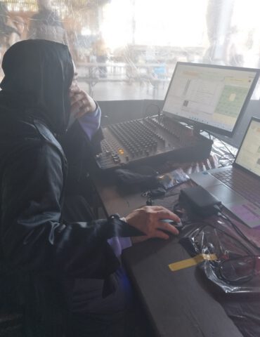 Afbeelding van WhatsApp op 2025-11-01 om 22.31.08_091c910a