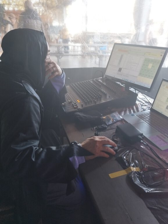 Afbeelding van WhatsApp op 2025-11-01 om 22.31.08_091c910a