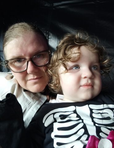 Afbeelding van WhatsApp op 2025-11-01 om 22.31.16_f55088cb