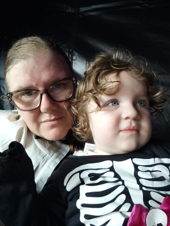 Afbeelding van WhatsApp op 2025-11-01 om 22.31.16_f55088cb