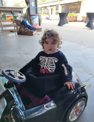 Afbeelding van WhatsApp op 2025-11-01 om 22.31.33_1da09fb1