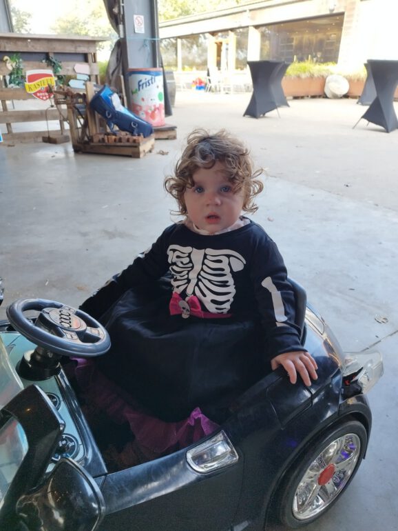 Afbeelding van WhatsApp op 2025-11-01 om 22.31.33_1da09fb1