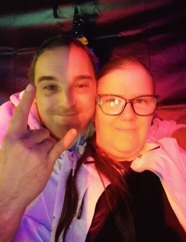 Afbeelding van WhatsApp op 2025-11-01 om 22.31.42_66f47a49