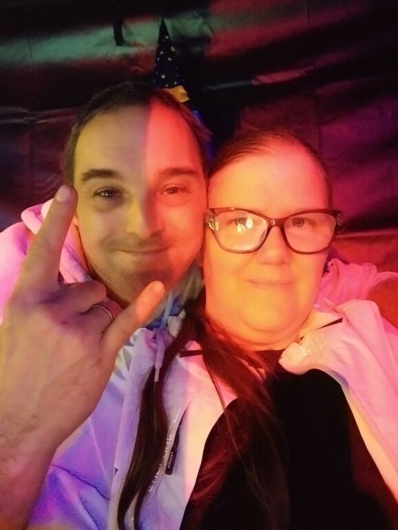 Afbeelding van WhatsApp op 2025-11-01 om 22.31.42_66f47a49