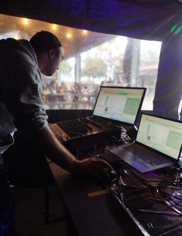 Afbeelding van WhatsApp op 2025-11-01 om 22.32.05_80c430be