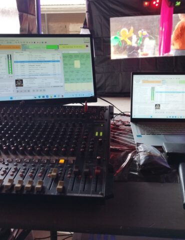 Afbeelding van WhatsApp op 2025-11-01 om 22.32.15_83255f43