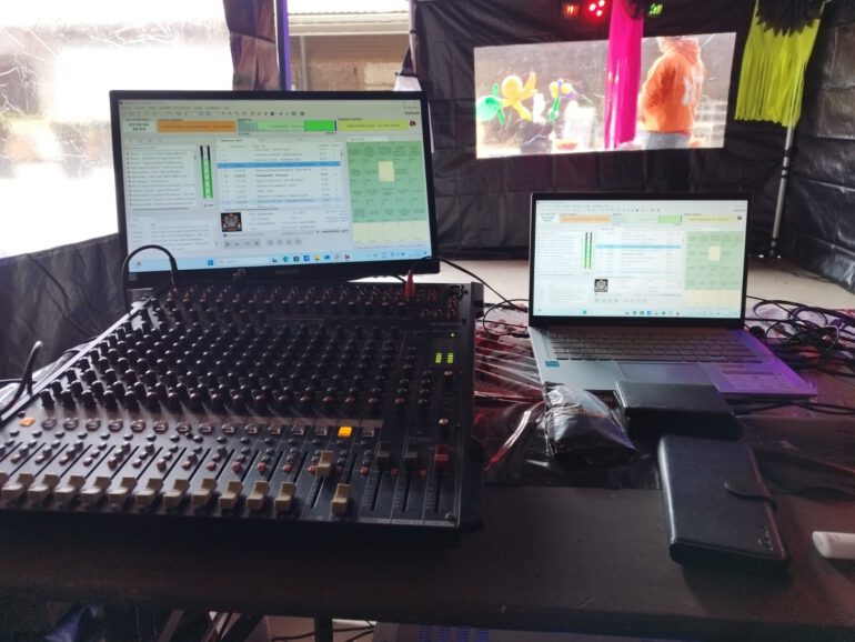 Afbeelding van WhatsApp op 2025-11-01 om 22.32.15_83255f43