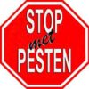 Move Tegen Pesten