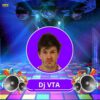 Avond Show met Dj VTA