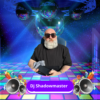 Top 40 Met Dj Shadowmaster