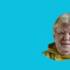 De MuziekCarrousel met Dj Rinus