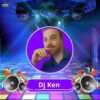 HitsWeekend met Dj Ken