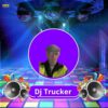 De Hits Met Dj Trucker