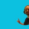 wakker worden op zondag met Dj Ken
