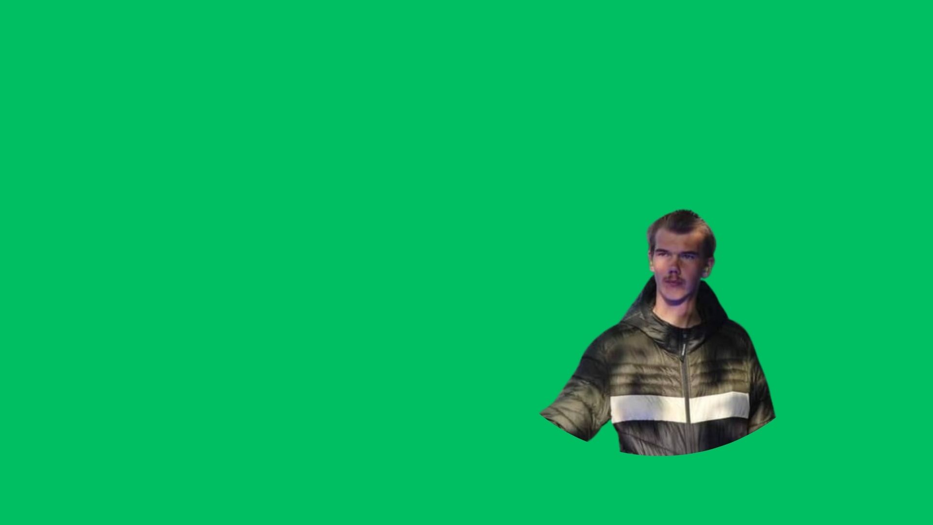 Leuke namiddag met Dj Taybo