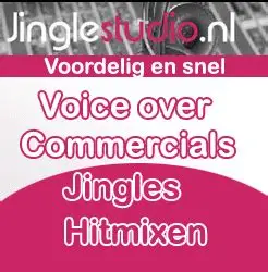 JingleStudio