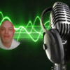 JadiShow met Dj Dick