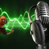 WeekendParty met Dj Ken