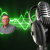 MuziekSafari met Dj Ger