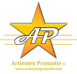 ArtiestenPromotie
