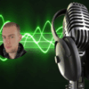 Afsluiter met Dj Jelle