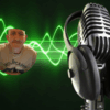 NederlandsTalige Hits met Dj Leo