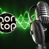 Radio Place 2 Be NonStop