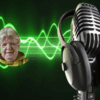 MuziekCarrousel met Dj Rinus