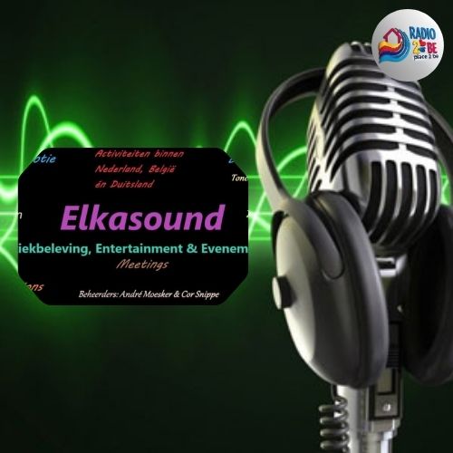 ElkaSound