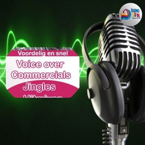 JingleStudio