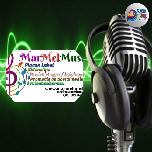 MarmelMusic