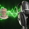 OchtendPret met Dj Trucker