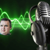 De Wilde wereld met Dj Peter