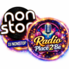 Radio Place 2 Be NonStop