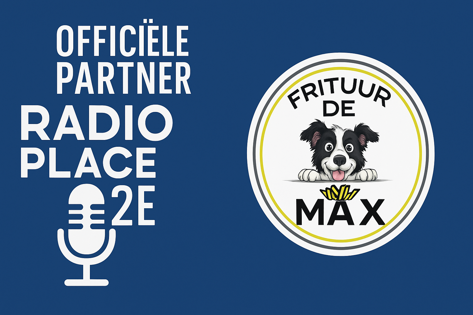 fb8a6b6c-56f6-4a00-93dd-a7cc1890d598