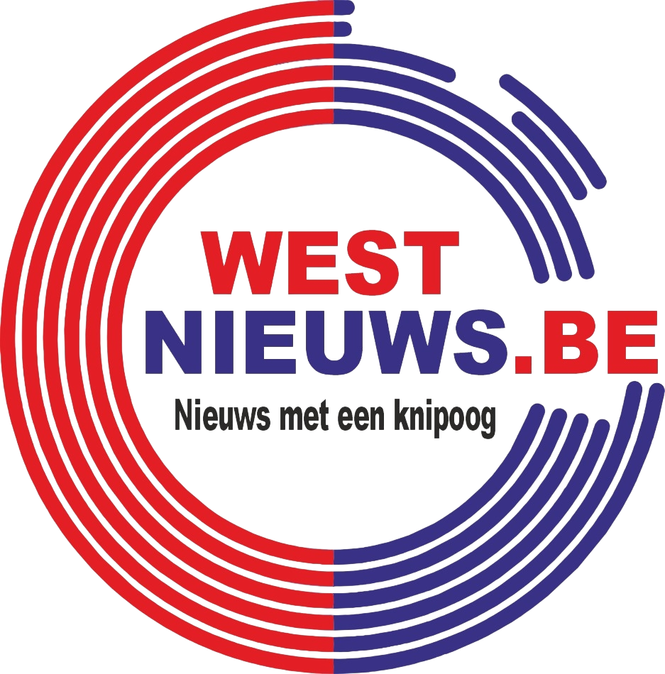Westnieuws.be