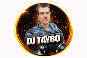 12364393-ba95-4137-be48-eaeae4e7b376