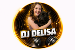 2227d034-2747-4f45-975f-246b31ec20c0