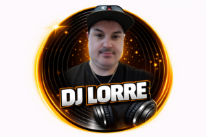 3346e795-ffa0-4da7-a0e6-53cad8a97363