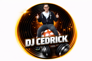 3ac1a826-47ab-4fcf-ab0c-c13d0bc11c4c