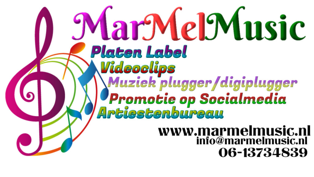 456329557_808572484785263_8715367421732237019_n