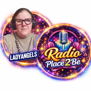 4b17b5dd-0176-4844-a414-347e56583926