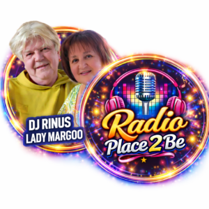 526ddb77-b34a-48ce-9d40-269ea68d581d